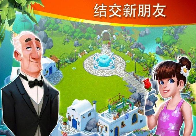 5696亿元！ 银行首批永续债今年面临赎回