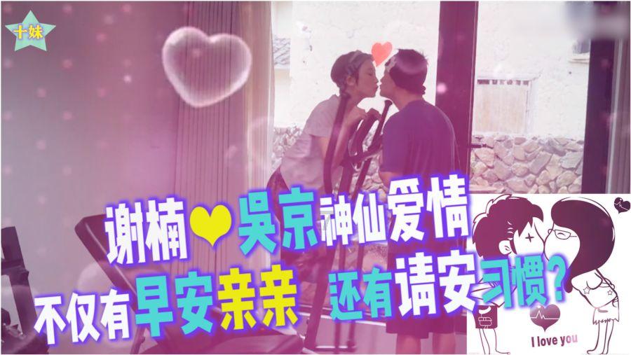 迪丽热巴只穿晚礼服,极致诱惑酥胸半露,让人直呼受不了