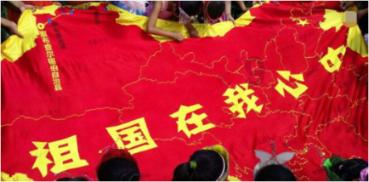 老妇人营救