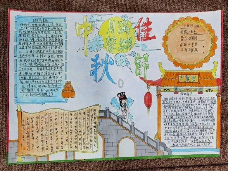 5本架空历史小说推荐,远超《汉乡》,与《唐砖》不相上下