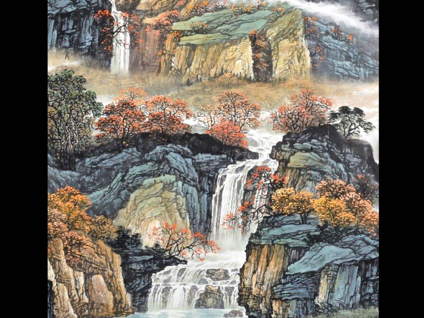 僵尸任务