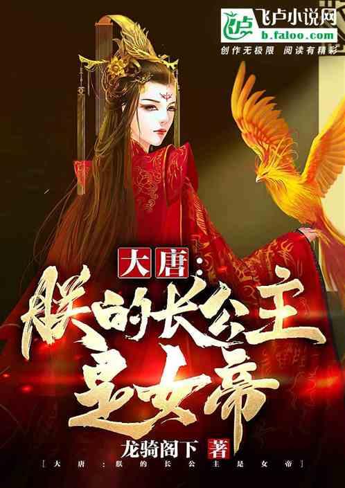 开启“人宠社交”视角，《可爱的旅行》为“宠物友好”解锁生活指南
