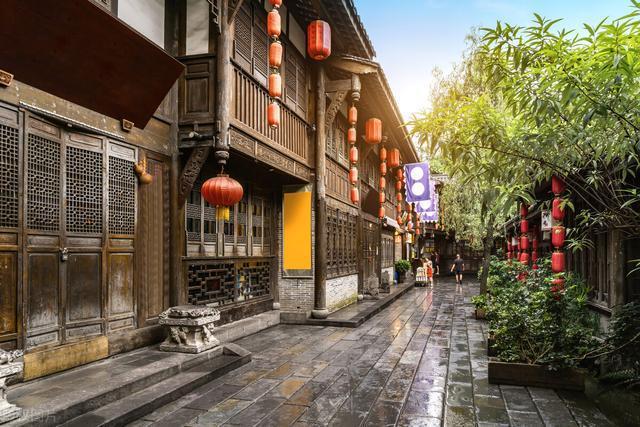 珠海精神病医院：为什么会患上精神病