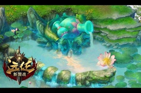热巴的腿是上帝亲手捏的吧？当她穿上“星星鞋”后，说180我都信